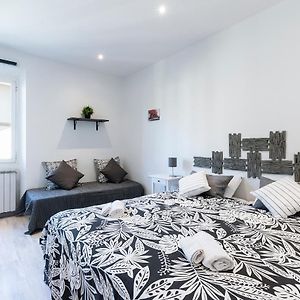 Superior Kamer